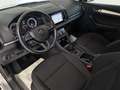 Skoda Karoq 1,6 TDI Ambition Limited*ACC*R-KAMERA*NAVI* Grau - thumbnail 11