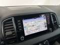 Skoda Karoq 1,6 TDI Ambition Limited*ACC*R-KAMERA*NAVI* Grau - thumbnail 29