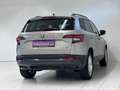 Skoda Karoq 1,6 TDI Ambition Limited*ACC*R-KAMERA*NAVI* Grau - thumbnail 9