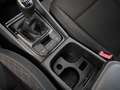 Skoda Karoq 1,6 TDI Ambition Limited*ACC*R-KAMERA*NAVI* Grau - thumbnail 32