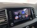 Skoda Karoq 1,6 TDI Ambition Limited*ACC*R-KAMERA*NAVI* Grau - thumbnail 36