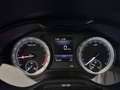 Skoda Karoq 1,6 TDI Ambition Limited*ACC*R-KAMERA*NAVI* Grau - thumbnail 28