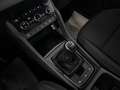 Skoda Karoq 1,6 TDI Ambition Limited*ACC*R-KAMERA*NAVI* Grau - thumbnail 31