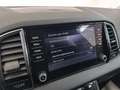Skoda Karoq 1,6 TDI Ambition Limited*ACC*R-KAMERA*NAVI* Grau - thumbnail 37