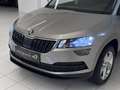 Skoda Karoq 1,6 TDI Ambition Limited*ACC*R-KAMERA*NAVI* Grau - thumbnail 5