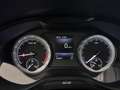 Skoda Karoq 1,6 TDI Ambition Limited*ACC*R-KAMERA*NAVI* Grau - thumbnail 22