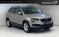 Skoda Karoq 1,6 TDI Ambition Limited*ACC*R-KAMERA*NAVI* Grau - thumbnail 1