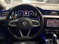 Volkswagen Passat Variant 1.6 TDI*LED*Navi*Massage*AHK* Red - thumbnail 12