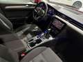 Volkswagen Passat Variant 1.6 TDI*LED*Navi*Massage*AHK* Red - thumbnail 19