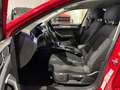 Volkswagen Passat Variant 1.6 TDI*LED*Navi*Massage*AHK* Red - thumbnail 15