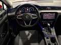 Volkswagen Passat Variant 1.6 TDI*LED*Navi*Massage*AHK* Red - thumbnail 11