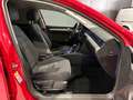 Volkswagen Passat Variant 1.6 TDI*LED*Navi*Massage*AHK* Red - thumbnail 18