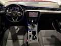 Volkswagen Passat Variant 1.6 TDI*LED*Navi*Massage*AHK* Red - thumbnail 10