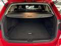 Volkswagen Passat Variant 1.6 TDI*LED*Navi*Massage*AHK* Red - thumbnail 20