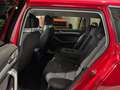 Volkswagen Passat Variant 1.6 TDI*LED*Navi*Massage*AHK* Red - thumbnail 16