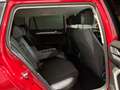 Volkswagen Passat Variant 1.6 TDI*LED*Navi*Massage*AHK* Red - thumbnail 17