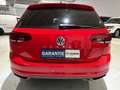 Volkswagen Passat Variant 1.6 TDI*LED*Navi*Massage*AHK* Red - thumbnail 6