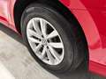 Volkswagen Passat Variant 1.6 TDI*LED*Navi*Massage*AHK* Red - thumbnail 22