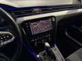 Volkswagen Passat Variant 1.6 TDI*LED*Navi*Massage*AHK* Red - thumbnail 14