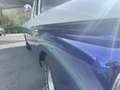 Ford F 100 Pickup Blau - thumbnail 16