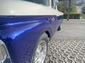 Ford F 100 Pickup Blau - thumbnail 17
