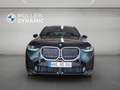 BMW X3 20d xDrive M SPORT RÜCKFAHR KOMFORTZUG SHZ Grau - thumbnail 2