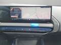 BMW X3 20d xDrive M SPORT RÜCKFAHR KOMFORTZUG SHZ Grau - thumbnail 16