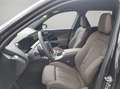 BMW X3 20d xDrive M SPORT RÜCKFAHR KOMFORTZUG SHZ Grau - thumbnail 9