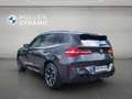 BMW X3 20d xDrive M SPORT RÜCKFAHR KOMFORTZUG SHZ Grau - thumbnail 4