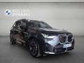 BMW X3 20d xDrive M SPORT RÜCKFAHR KOMFORTZUG SHZ Grau - thumbnail 8