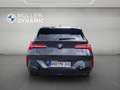BMW X3 20d xDrive M SPORT RÜCKFAHR KOMFORTZUG SHZ Grau - thumbnail 5