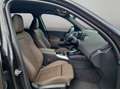 BMW X3 20d xDrive M SPORT RÜCKFAHR KOMFORTZUG SHZ Grau - thumbnail 18