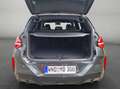 BMW X3 20d xDrive M SPORT RÜCKFAHR KOMFORTZUG SHZ Grau - thumbnail 19