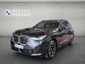 BMW X3 20d xDrive M SPORT RÜCKFAHR KOMFORTZUG SHZ Grau - thumbnail 1