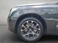 BMW X3 20d xDrive M SPORT RÜCKFAHR KOMFORTZUG SHZ Grau - thumbnail 20