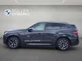 BMW X3 20d xDrive M SPORT RÜCKFAHR KOMFORTZUG SHZ Grau - thumbnail 3