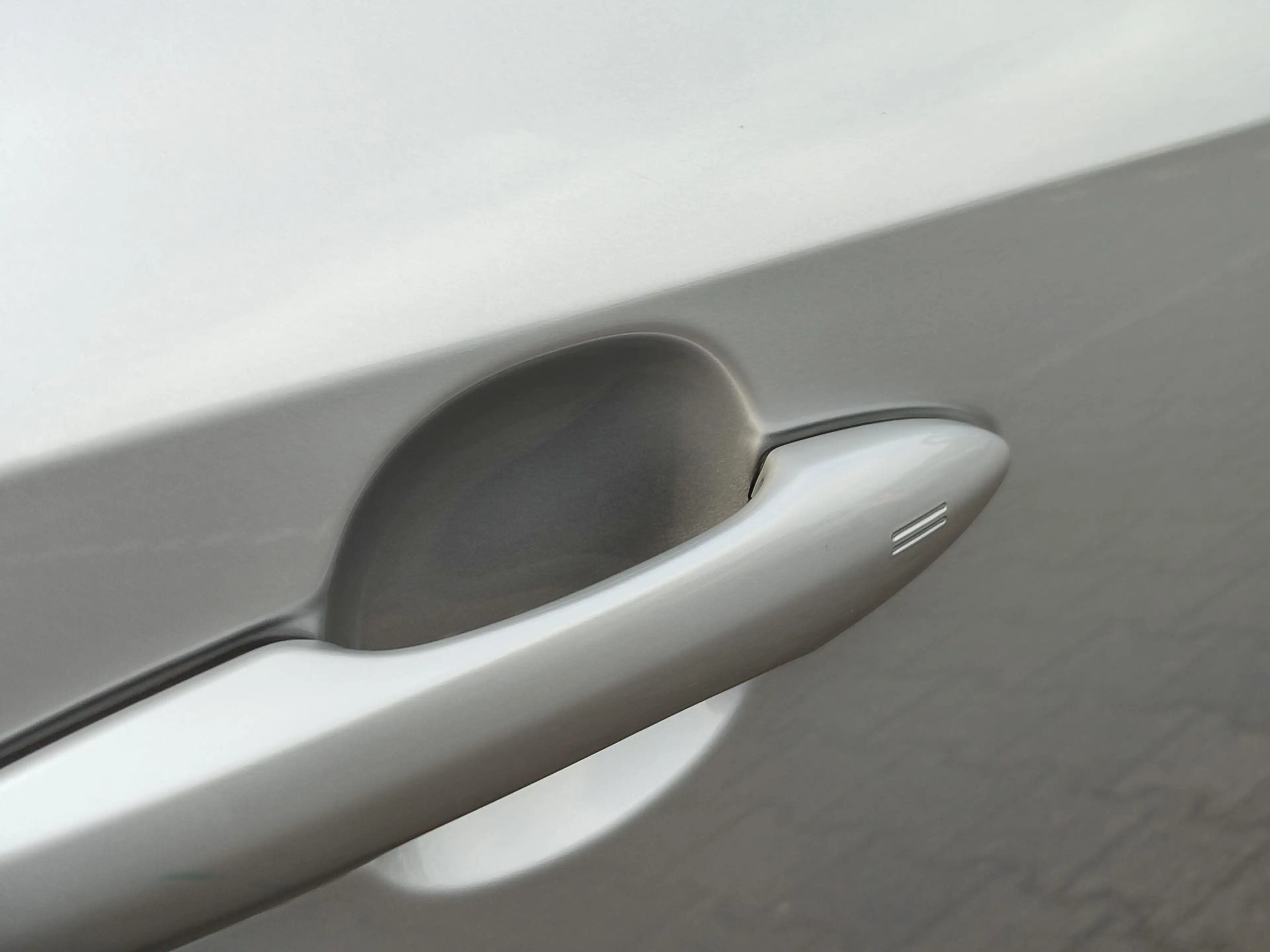 Toyota Corolla Touring Sports 1.8 Hybrid DYNAMIC STOELVERW KEYLES — photo 32