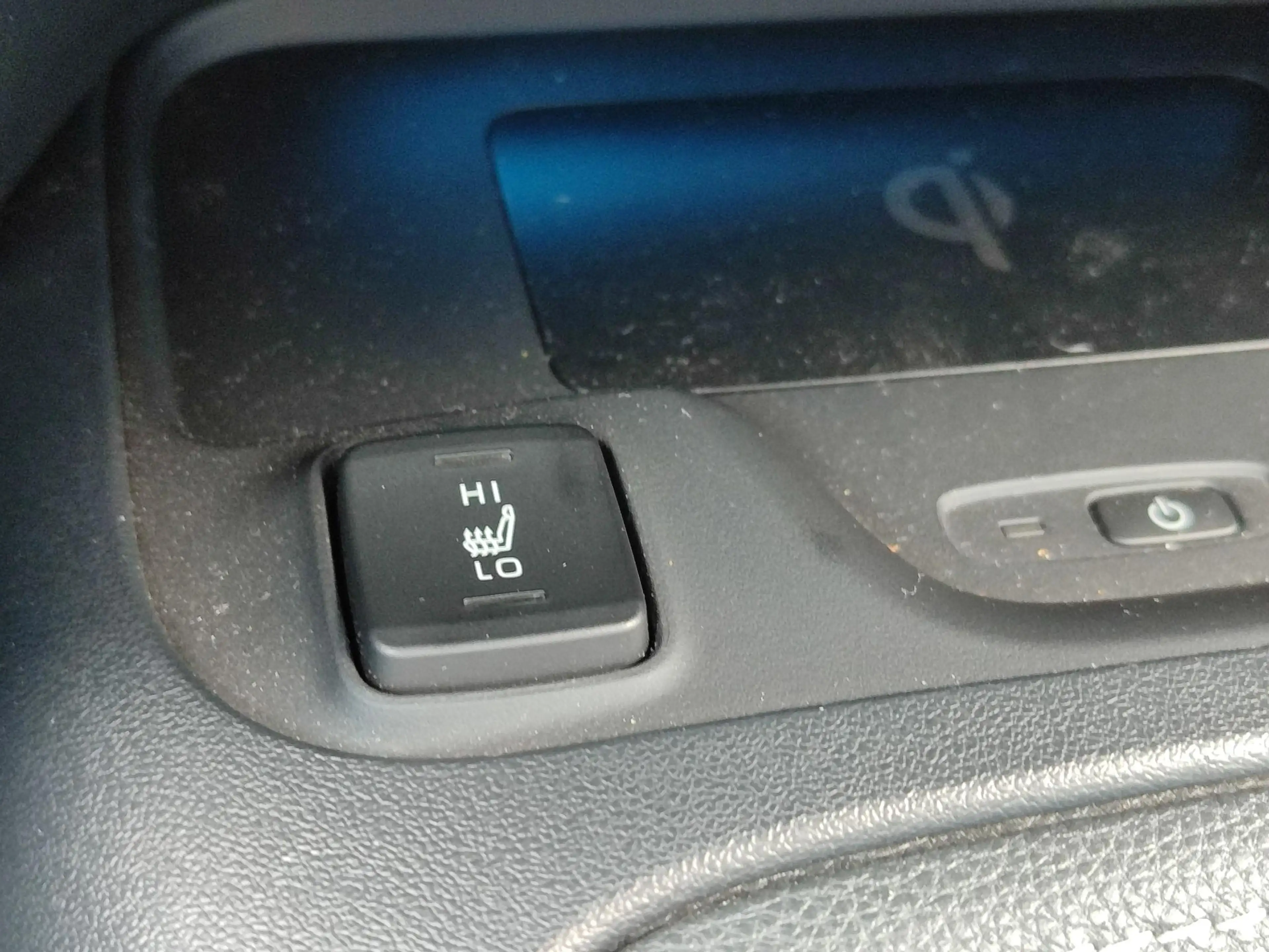 Toyota Corolla Touring Sports 1.8 Hybrid DYNAMIC STOELVERW KEYLES — photo 27