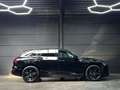 Audi e-tron 55 QUATTRO 408pk / S line / Full Black / 2023 Noir - thumbnail 5