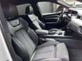 Audi e-tron 55 QUATTRO 408pk / S line / Full Black / 2023 Noir - thumbnail 10
