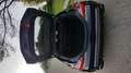 Mercedes-Benz CLA 45 AMG 18.700km Shooting Brake, Yellow Night Edition Schwarz - thumbnail 14