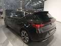 SEAT Leon 1.5 eTSI FR LED|Navi|ParkPilot|Sitzhz Noir - thumbnail 4