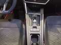 SEAT Leon 1.5 eTSI FR LED|Navi|ParkPilot|Sitzhz Noir - thumbnail 11