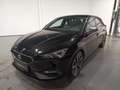 SEAT Leon 1.5 eTSI FR LED|Navi|ParkPilot|Sitzhz Noir - thumbnail 3