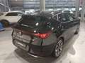 SEAT Leon 1.5 eTSI FR LED|Navi|ParkPilot|Sitzhz Noir - thumbnail 5