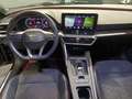 SEAT Leon 1.5 eTSI FR LED|Navi|ParkPilot|Sitzhz Noir - thumbnail 9
