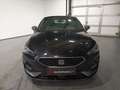 SEAT Leon 1.5 eTSI FR LED|Navi|ParkPilot|Sitzhz Noir - thumbnail 2