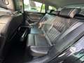 Skoda Superb Combi 2.0 TDI DSG Premium Edition   PANO Noir - thumbnail 5