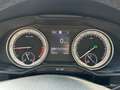 Skoda Superb Combi 2.0 TDI DSG Premium Edition   PANO Noir - thumbnail 14