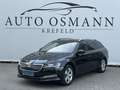 Skoda Superb Combi 2.0 TDI DSG Premium Edition   PANO Noir - thumbnail 1